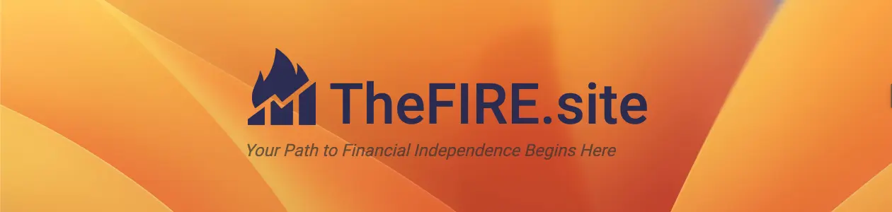Updates on theFIRE.site: New Features, Tools and More!